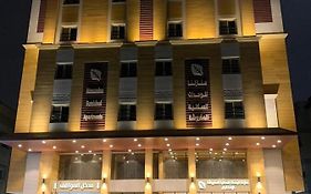 منازلنا للشقق المخدومة , اقتصادي